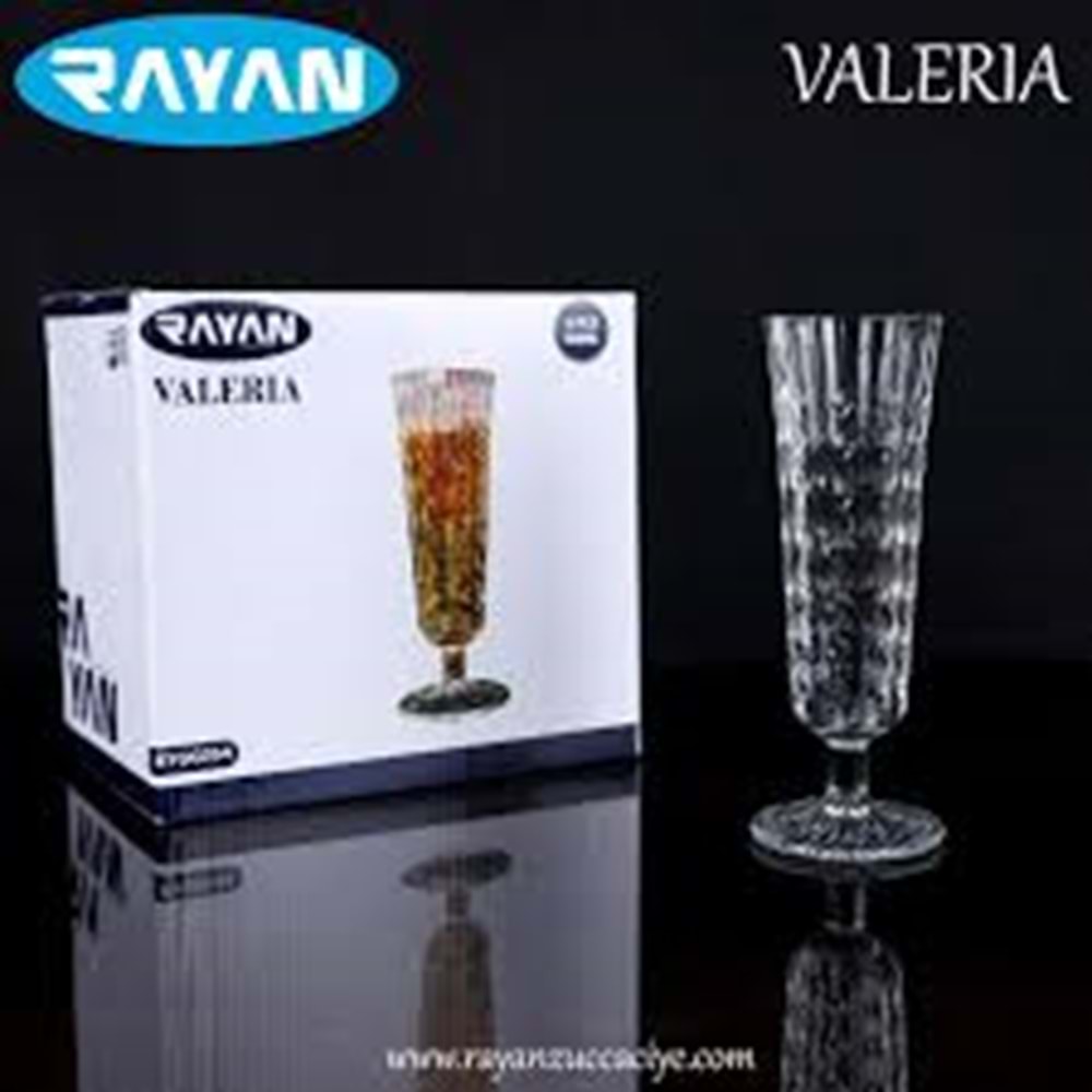 RAYAN 6LI VALERIA