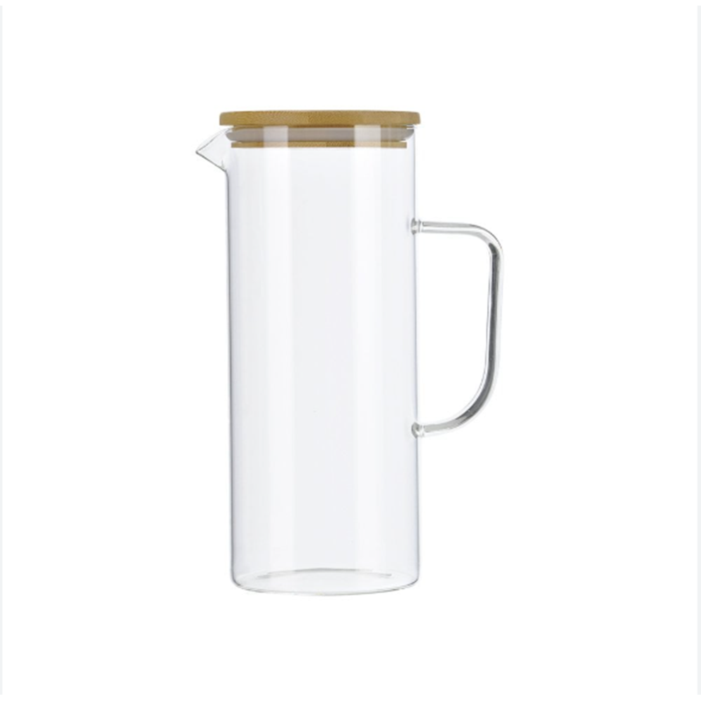 BNS1101 OPTİKLİ SÜRAHİ