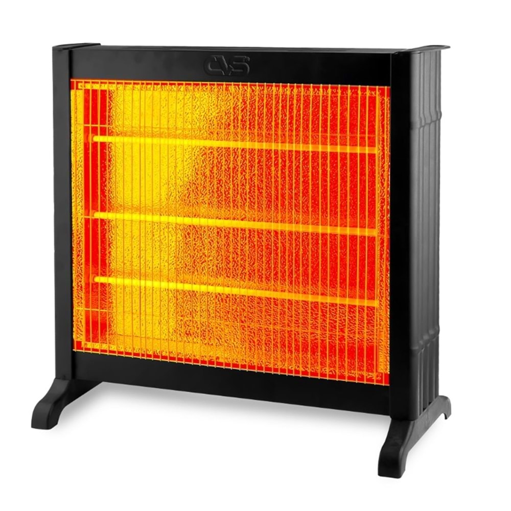 CVS DB3040 2100 W SOBA