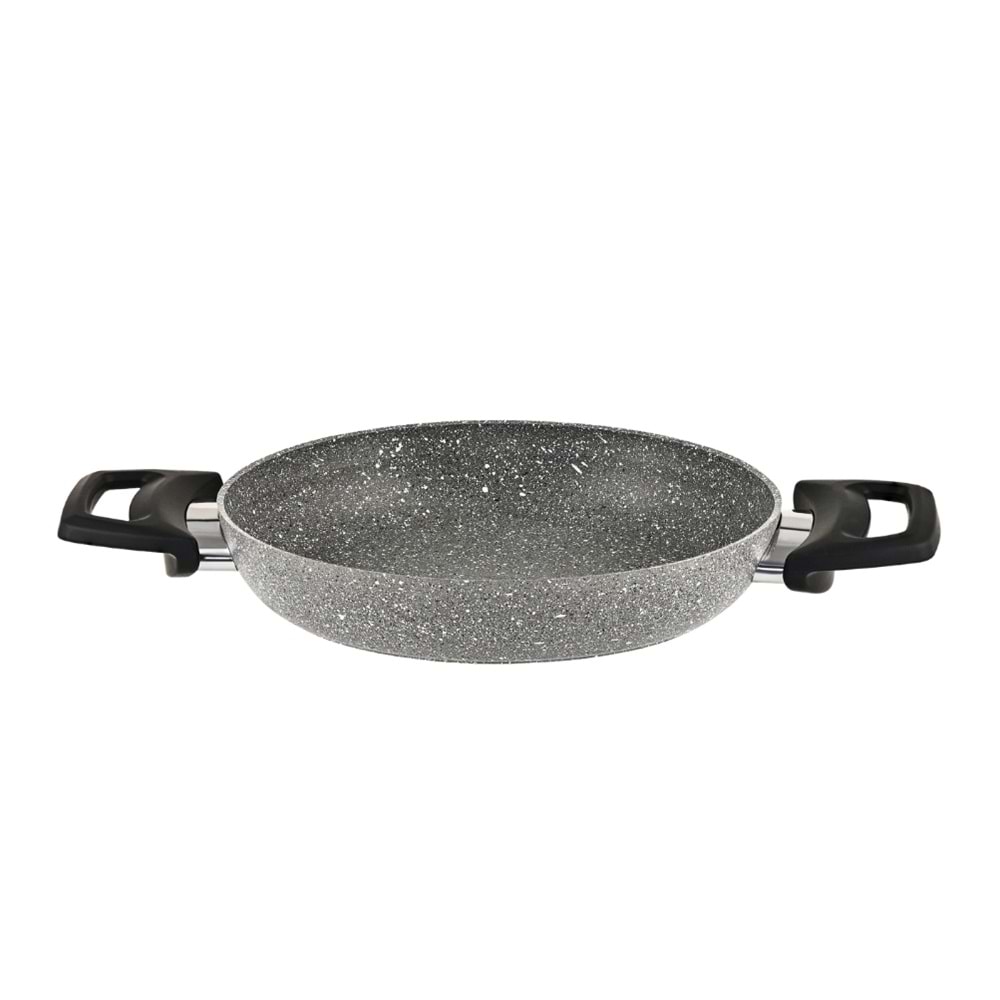 LAVONNİ SAHAN 24 CM GRANİT