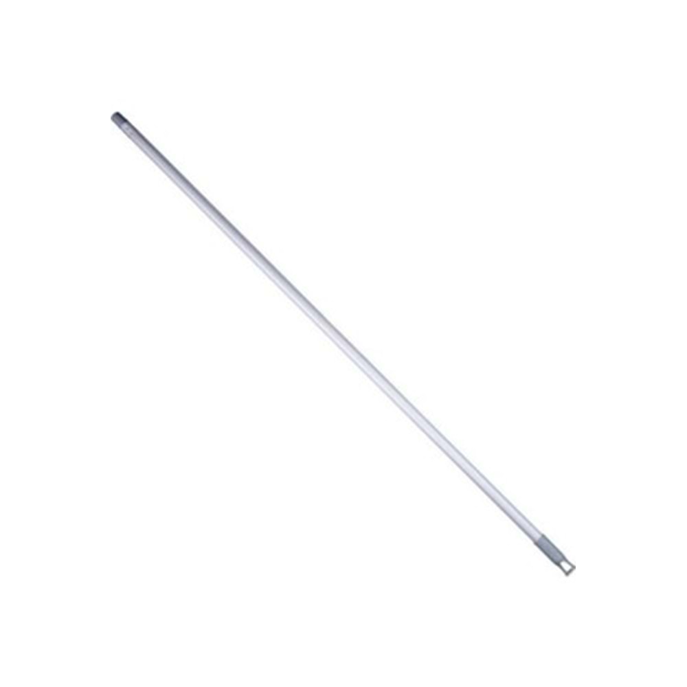 NEHİR METAL SAP
