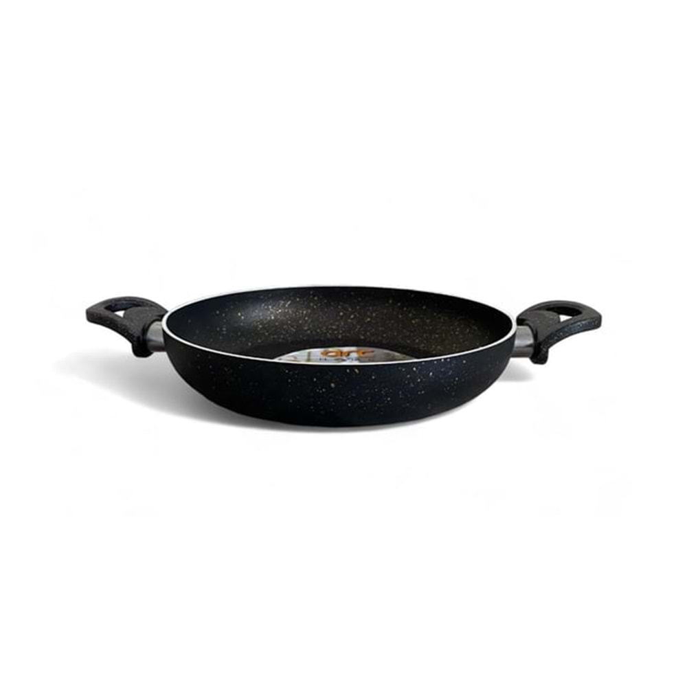 TATLI GRANİT 18 CM SAHAN