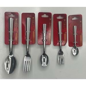 ŞAH NUR TATLI ÇATAL