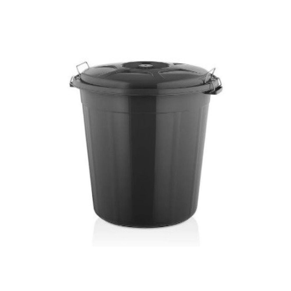 MRD165 70 LT NATUREL KOVA