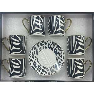 TEKBİR YX-240903 FİNCAN