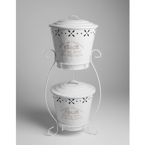 EGE HOME PATATES SOĞAN KOVASI