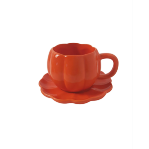 EGE HOME 1054 KABAK TABAKLI KUPA
