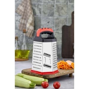 PAMİR BRY-0339 ALTIGEN RENDE