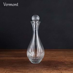 RAYAN VERMONT SÜRAHİ