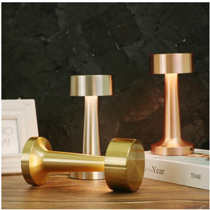 WSN-2818 MASA LAMBASI