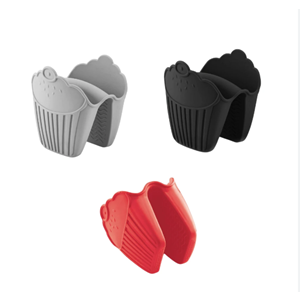 SL-3047 SİLİKON ELCEK