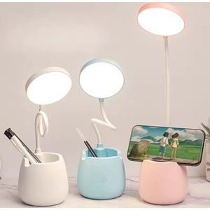 DMR-9696 MASA LAMBASI