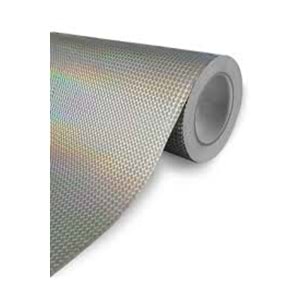 BERRONİ 60*200 YAPI KAPLAMA HOLOGRAM