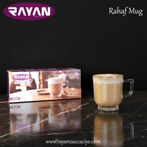 RAYAN 6LI KUPA RAHAF