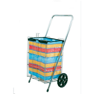 LALE TELLİ PAZAR ARABASI