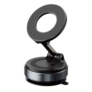 HT-073 TELEFON TUTUCU