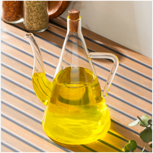 NOR-2121 MANTAR KAPAK YAĞLIK