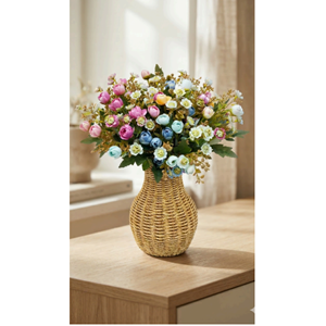 AMS-4189 YAPAY ÇİÇEK