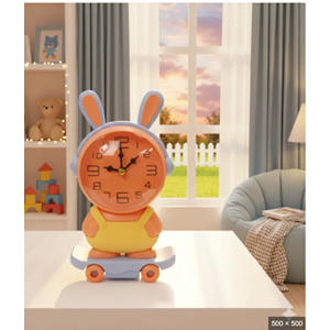 GLXY-2328 ÇOCUK SAATİ