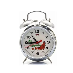 SDN 840-S CALAR SAAT