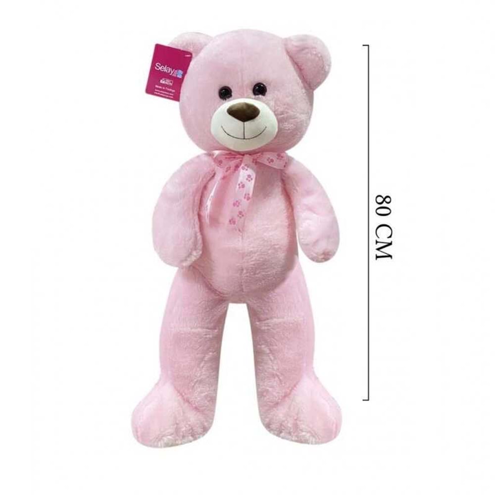 BİCİRİK 80 CM AYI