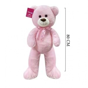BİCİRİK 80 CM AYI