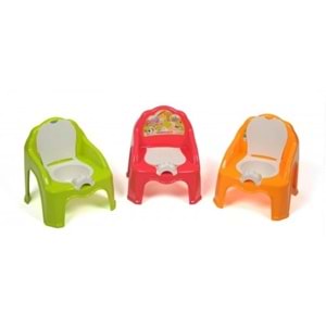 SAĞLIK BABY ORJ LAZIMLIK