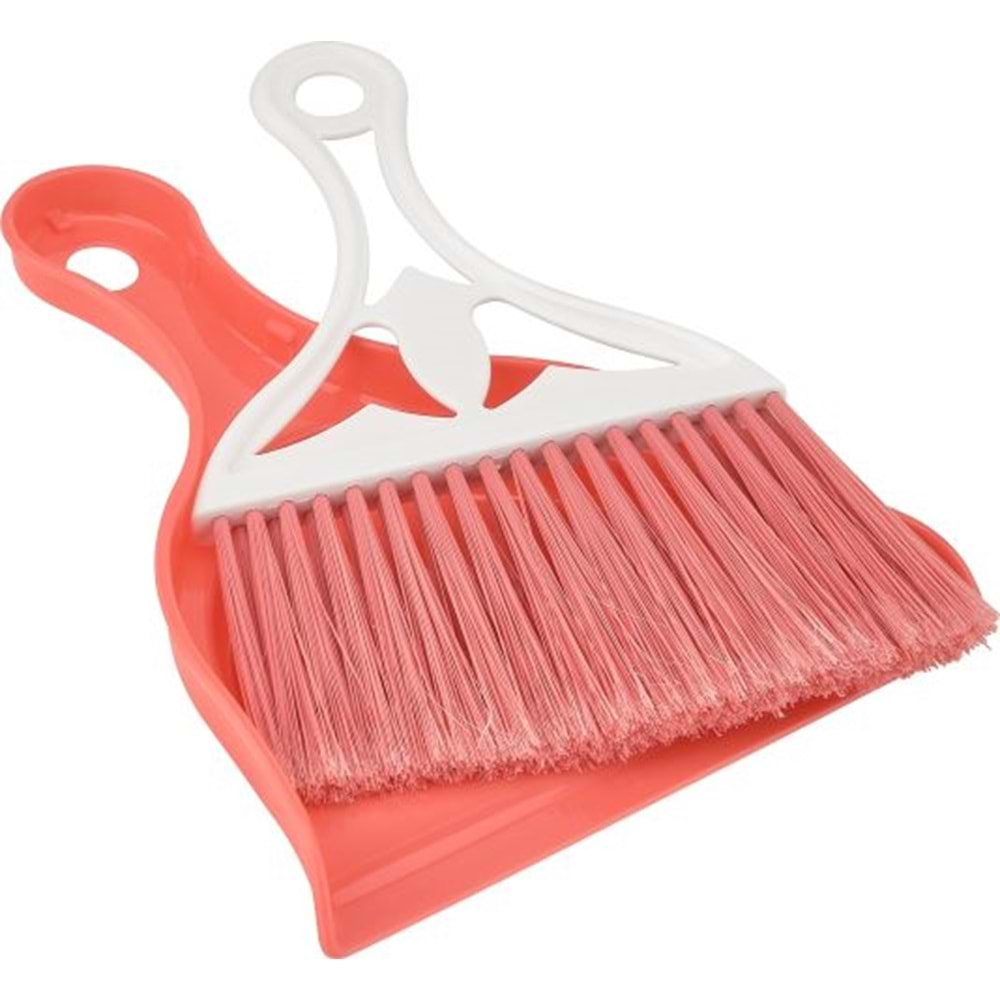 FLORA F341 LALE HAMARAT FIRÇA FLORA