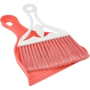 FLORA F341 LALE HAMARAT FIRÇA FLORA