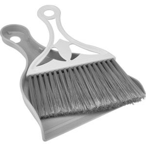 FLORA F341 LALE HAMARAT FIRÇA FLORA