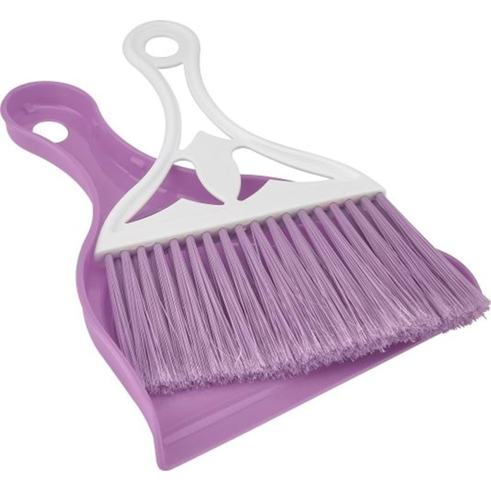 FLORA F341 LALE HAMARAT FIRÇA FLORA