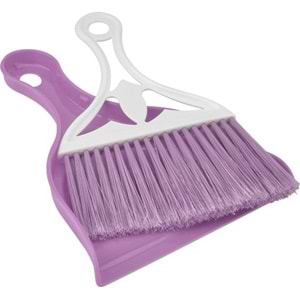 FLORA F341 LALE HAMARAT FIRÇA FLORA