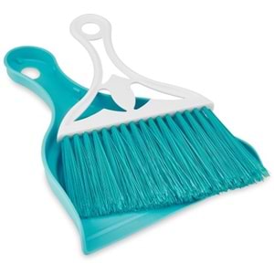 FLORA F341 LALE HAMARAT FIRÇA FLORA