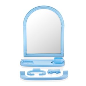 MRD951 ORTA AYNA SETİ MERDEM