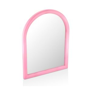 MRD954 BÜYÜK TEK AYNA MERDEM