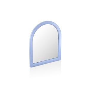 MRD957 MİDİ TEK AYNA MERDEM