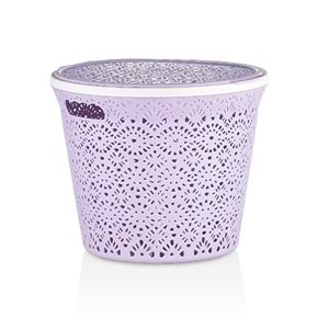 MRD399 DANTEL PATATES SOĞAN KOVASI MERDEM