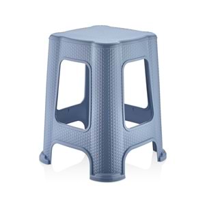 MRD551 PETEK BÜYÜK TABURE ORJ. MERDEM