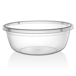 MRD211 6 NO 40,0 LT ŞEFFAF BADYA MERDEM