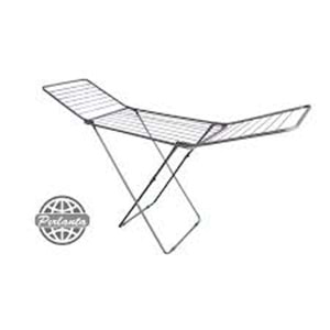 PIRLANTA DAMLA KURUTMALIK