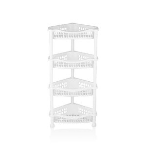 MRD994 4LÜ ORJ. ÜÇGEN SEBZELİK