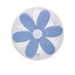 FLORA F169 BACA KAPAGI