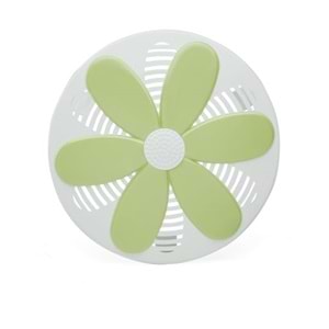 FLORA F169 BACA KAPAGI