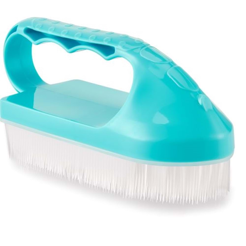 FLORA F333 TEMİZLİK FIRÇASI