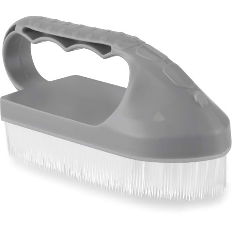 FLORA F333 TEMİZLİK FIRÇASI