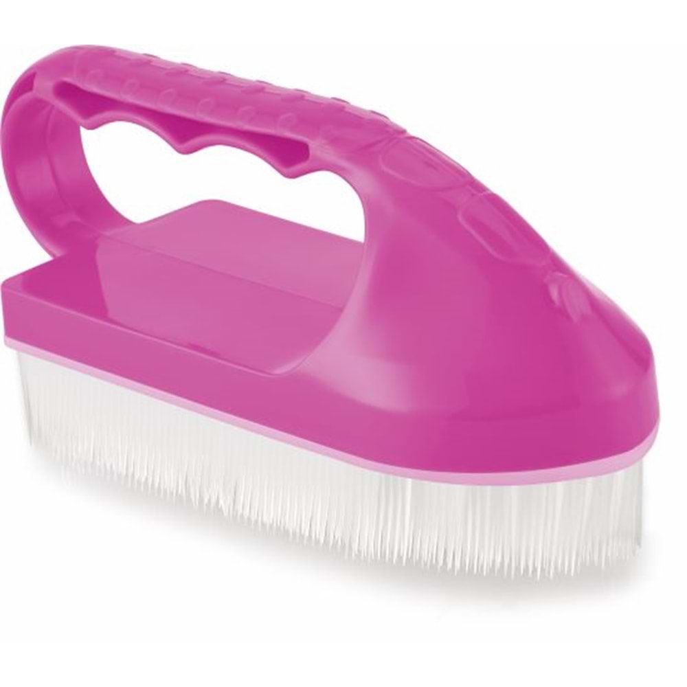 FLORA F333 TEMİZLİK FIRÇASI