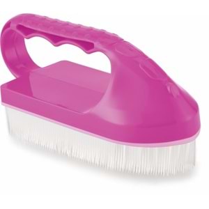 FLORA F333 TEMİZLİK FIRÇASI