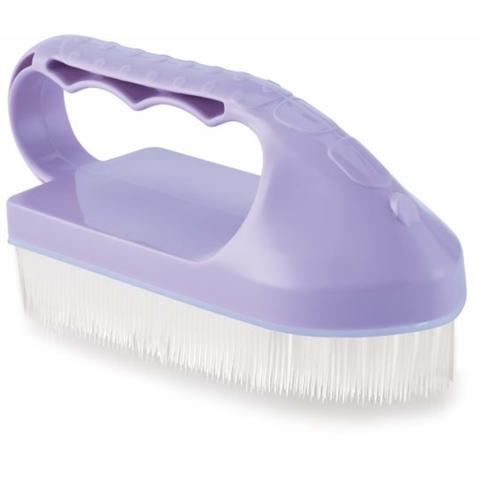 FLORA F333 TEMİZLİK FIRÇASI