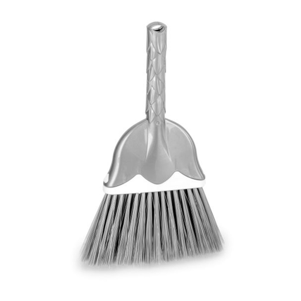 FLORA F313 LALE SÜPÜRGE NO:0