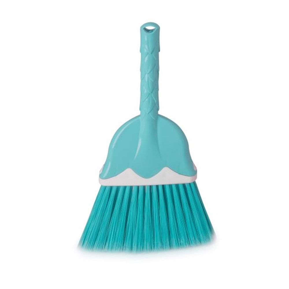 FLORA F313 LALE SÜPÜRGE NO:0